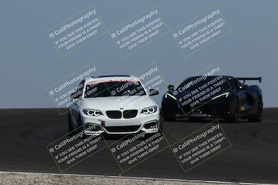 media/May-10-2025-Light Speed Track Events (Sat) [[c99cd30d1b]]/Yellow Group/Turn 2/